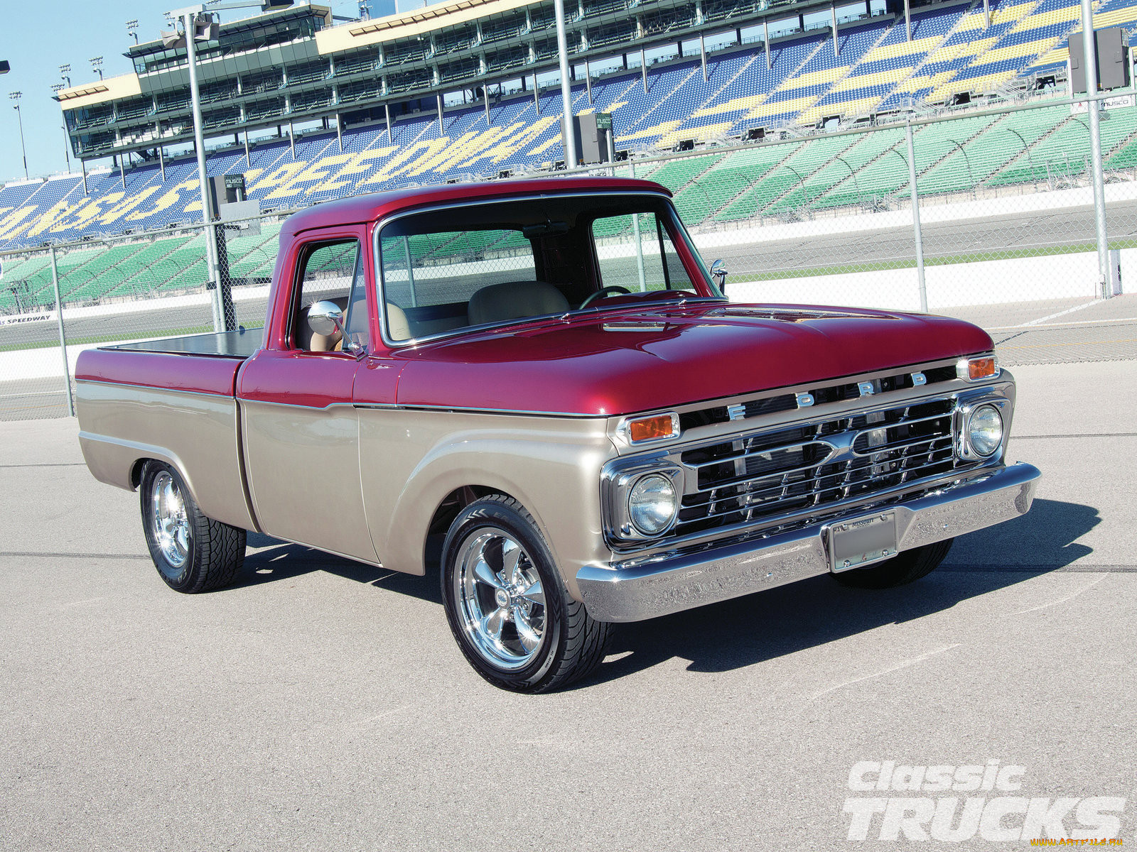 , ford, custom